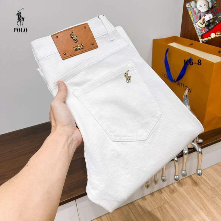 Picture of Ralph Lauren Jeans Long _SKUPolosz28-3825tr2213364